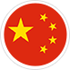 加拿大高刮奖结果